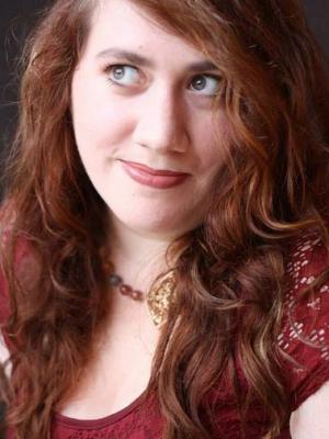 Ericka Conklin