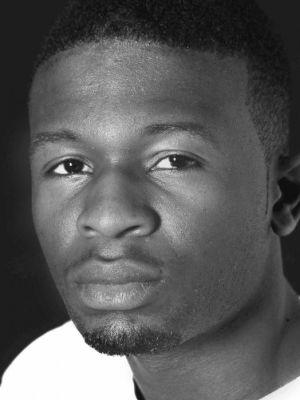 Nick Ikunda