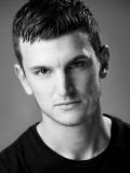 Adam Coutts