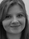 Gina Warnes