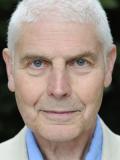Alexander Grant