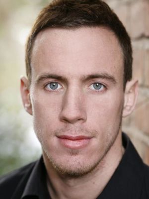 Kenny Jermyn
