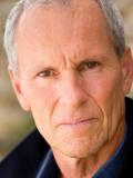 Ian Seale
