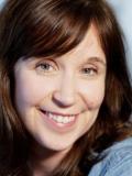 Aislinn Mangan
