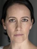 Claire Fox