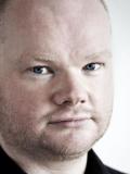 Richard Beenham