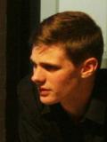 James McKeogh