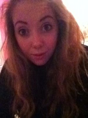 Ciara Shrager