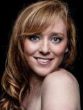 Charlotte Balchin