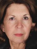 Sue Ferguson