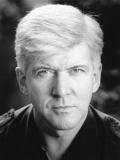 Andy Hawthorne