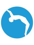 Somersault Video Productions Somersault Video Productions Logo