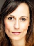 Julie Stark