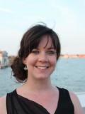 Rachel Levy