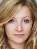 Kirsty Jackson