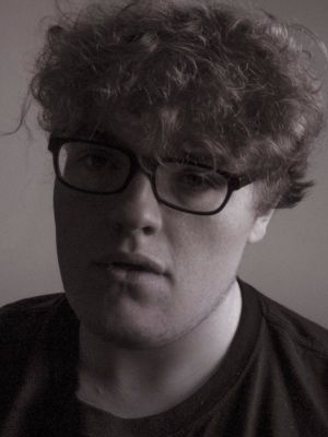 OLiver Ryan