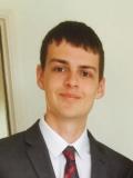 Adam Payne
