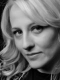 Tara Gough