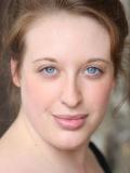 Yvette Bruin