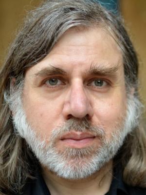 Kyri Saphiris