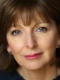 Lesley Molony
