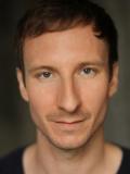 Timothy Allsop
