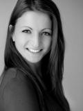 Molly Cooke