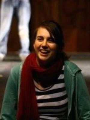 Philippa Mannion