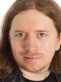 Jason P. Shields