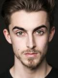 Evan Rees