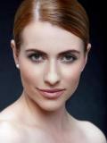 Katie louise Mcmillan