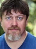 Mike Bonham