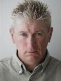Craig leigh