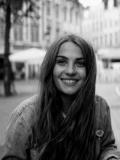 Beatrice King