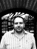 Phil Buckley