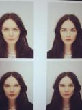 Kerry Francesca McAreavey
