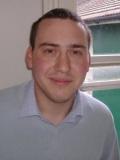 Alastair Kleissner