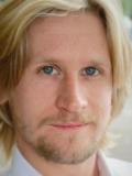 Stephen Emery