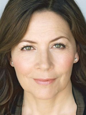 Carole Ruggier