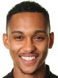Thomas Simpson
