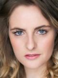 Joelle Campbell