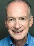 John Conroy