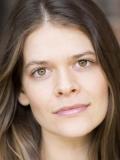Hannah Ellis