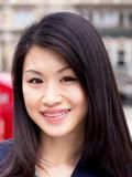 Jenny Huynh