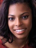Sarah Jones