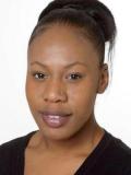 Shai Dunkley