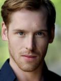 Michael Edwards