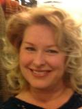 Deborah Lawrence
