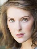 Charlotte Knowles