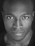 Elijah Reid